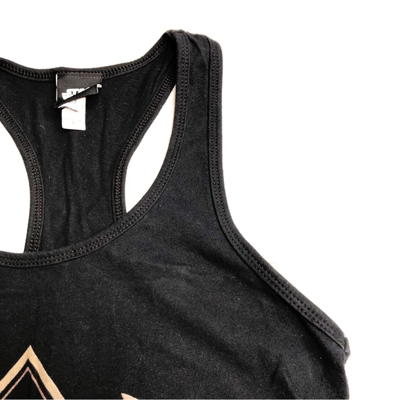 Star Wars Tank Top The Resistance - Picture 4 of 7